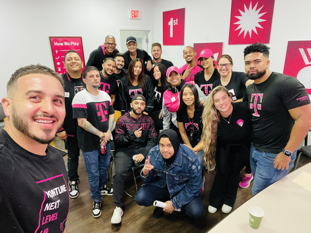 Julian Gomez tweet media