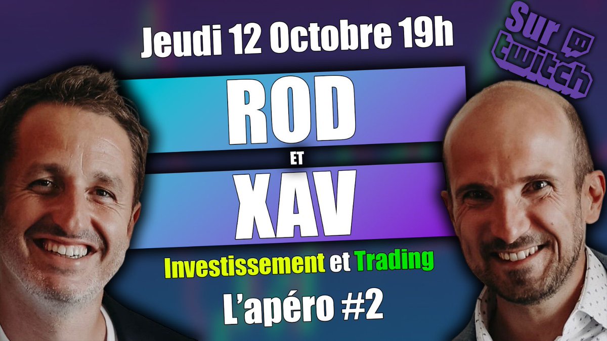 Rodolphe Steffan tweet media