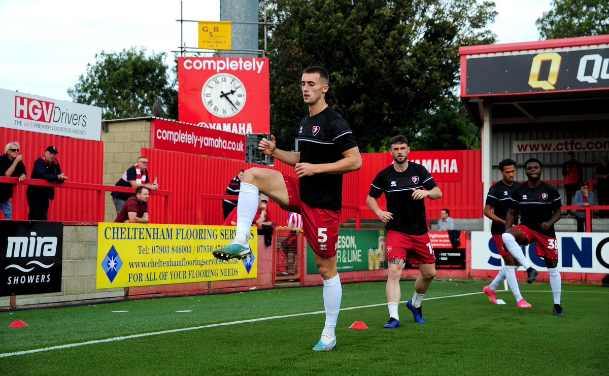 Big step in the right direction yesterday, onto the internationals 💪🏼