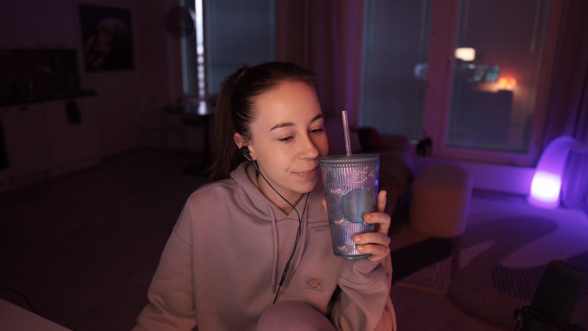 actuallyalisa's tweet image. LAST DAY OF #PECFALL PLAYOFFS!
who do you want to qualify for Grand Finals? 👀
ALSO my last day tweeting from @PUBGEsports 😭let's make it special 🫰

matches start at 18:00 CEST! 👇 
📺twitch.tv/pubg_battlegro…

#PECFall #PUBGPartner #PUBGPartnerTakeover #PUBGEsports