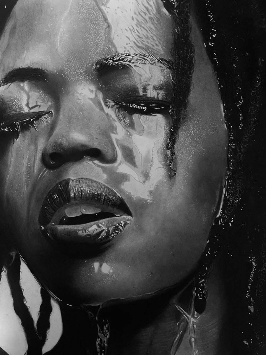 AddyBeauducel's tweet image. Mon insta pour + de dessins : instagram.com/adelaide.beaud…

Vous pouvez passer commande en dm ici pour tout type de dessin d&apos;après la photo de votre choix