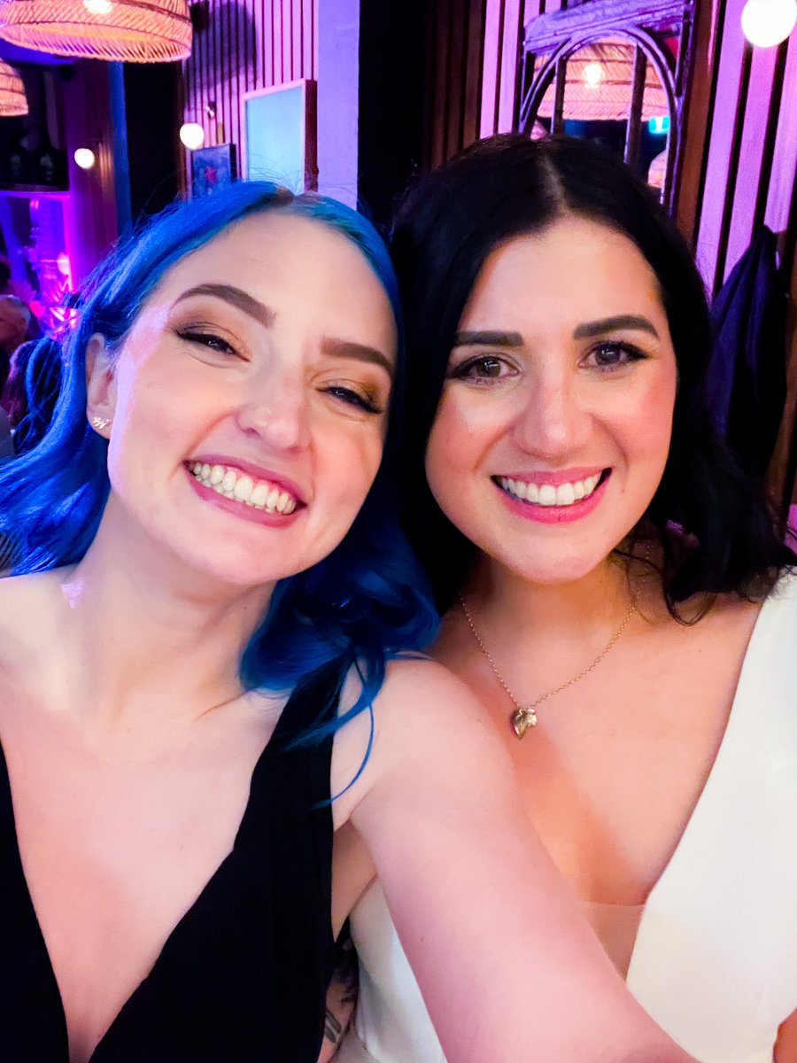 littlesiha tweet media