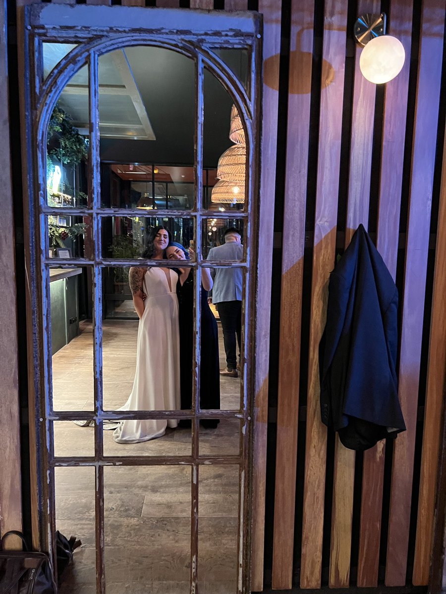 littlesiha tweet media