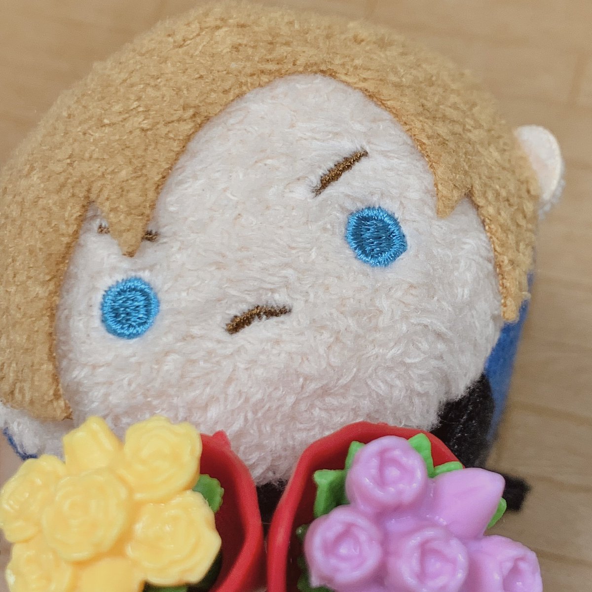 Seuppeul tweet media