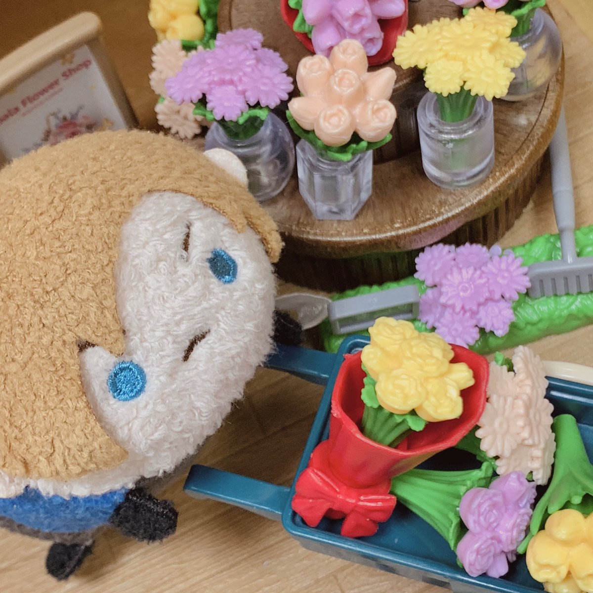 Seuppeul tweet media