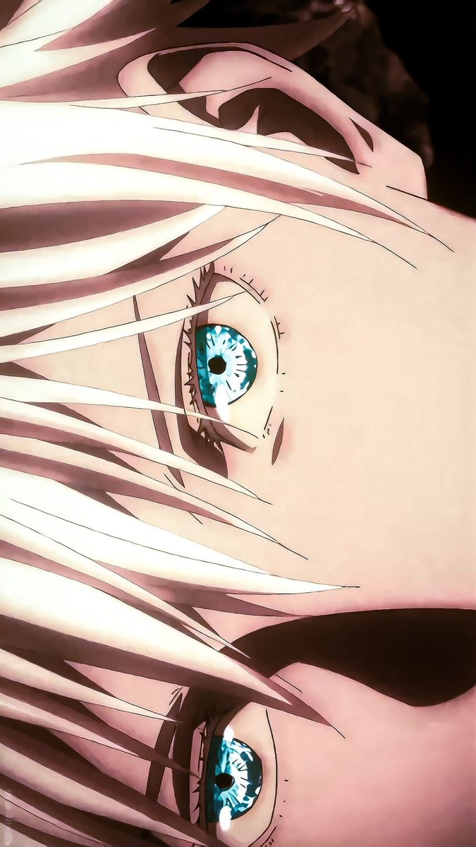 Noe97480's tweet photo. @Medianimes https://t.co/tW65xapm2Q