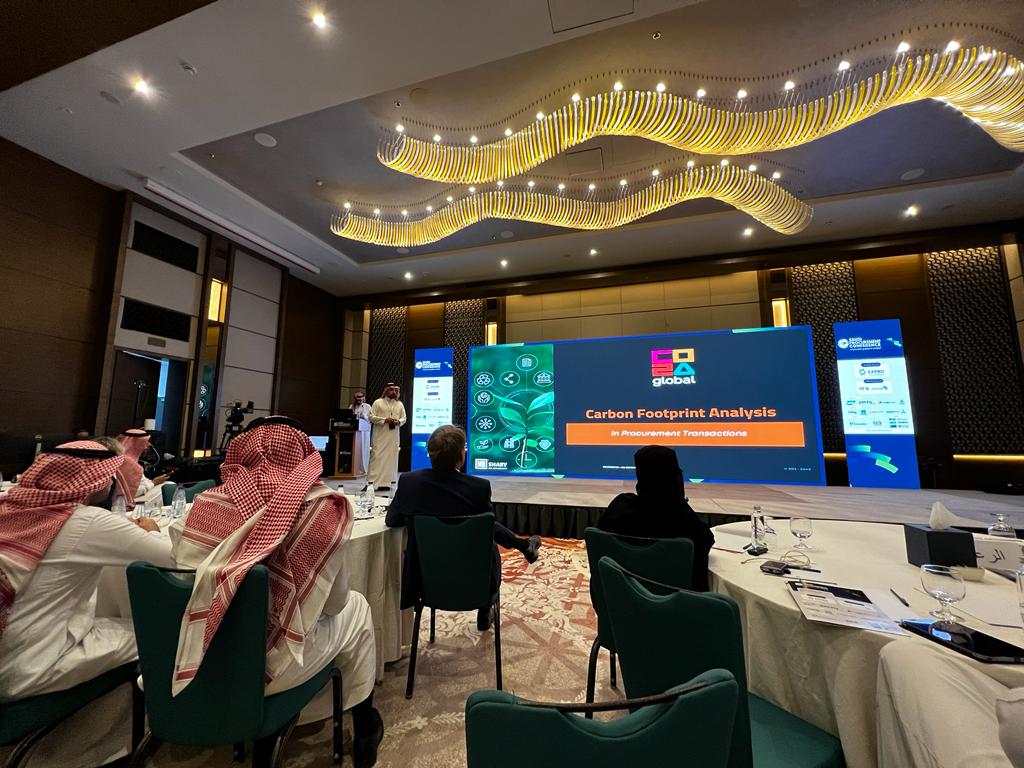[atm] [أتم] tweet media