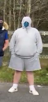 tattie scone tweet media