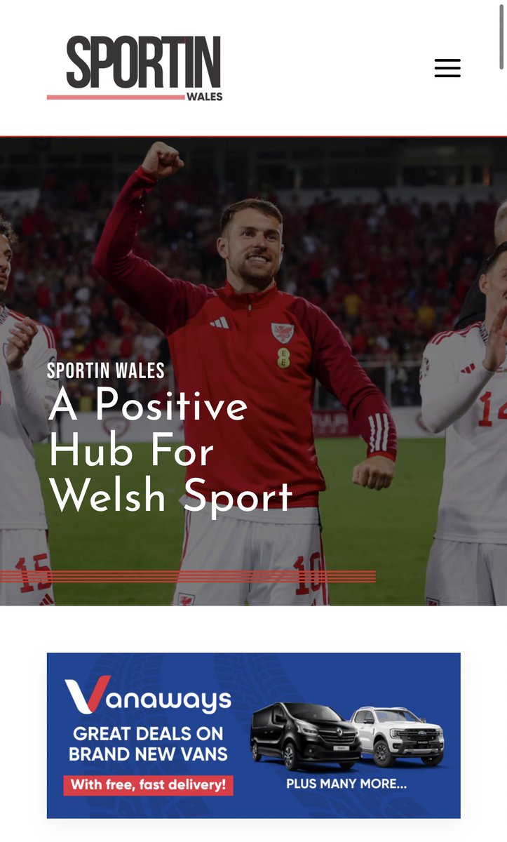 Liam Nicholas • tweet media