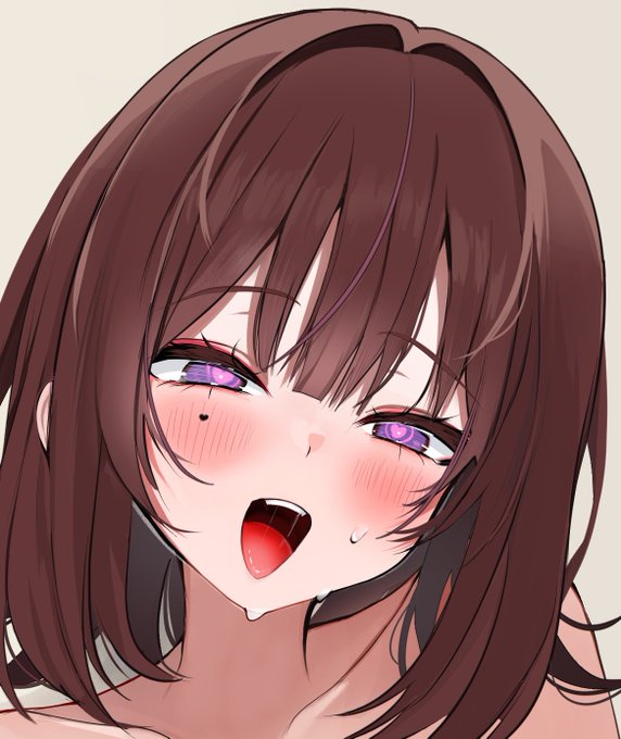 ライブチャット編③(終)
ファンティアFANBOX、文字有無8枚更新しました🖤🤍 