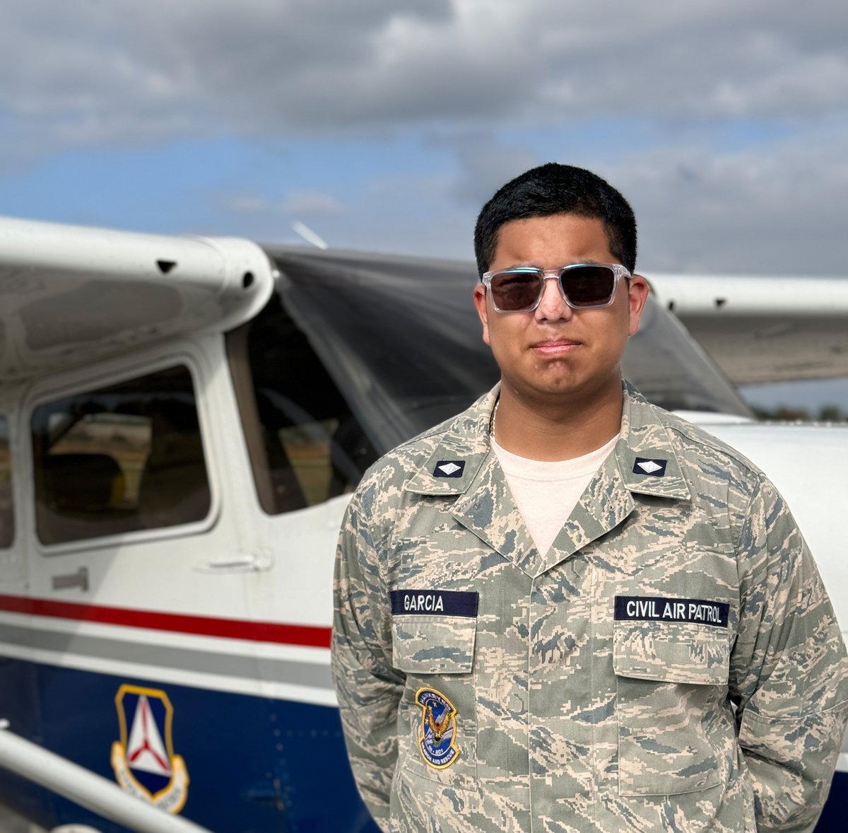 IN Civil Air Patrol tweet media