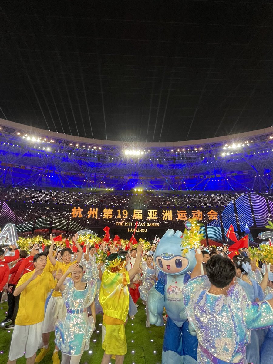 Katsuaki Endo tweet media