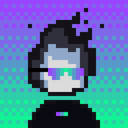 marculino.png 🌲🥩 tweet media