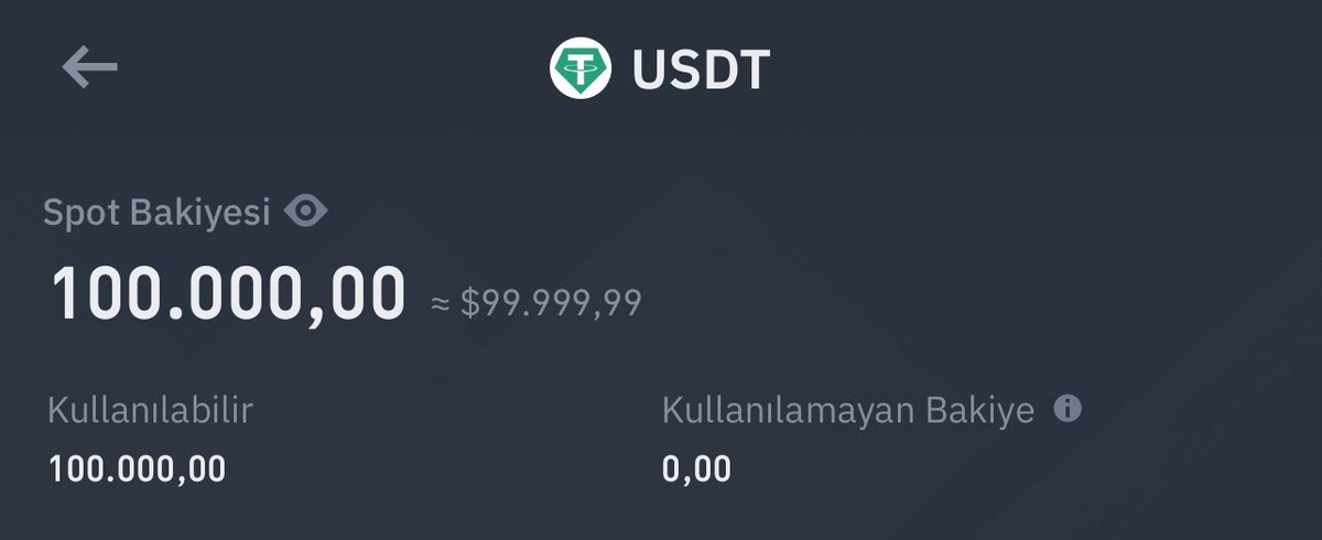 Erhan Ünal tweet media