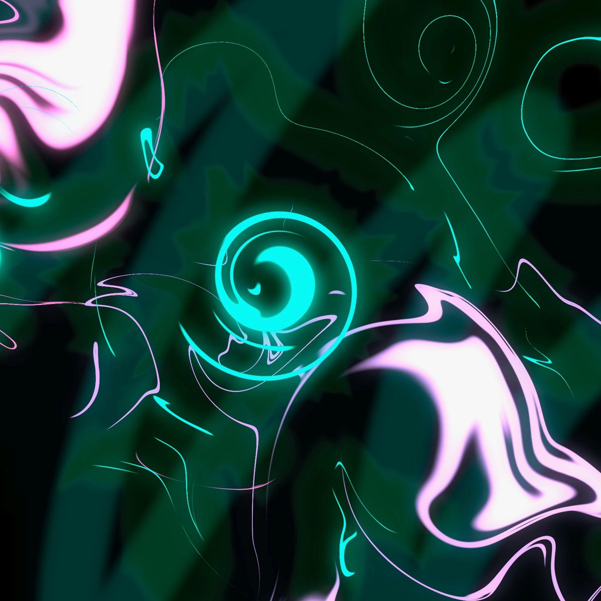 Thank you <a href="/FubbyFourTeen/">fubby14</a> for collecting lost souls 

👻