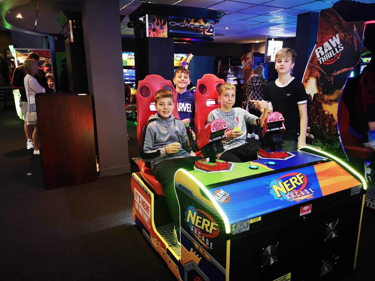 Celtic Tri 🏊🏻‍♂️ 🚴🏻‍♀️ 🏃 🔴⚫️⚪️ tweet media