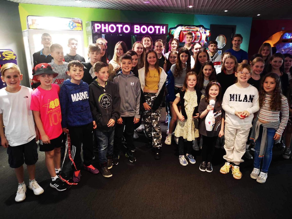 Celtic Tri 🏊🏻‍♂️ 🚴🏻‍♀️ 🏃 🔴⚫️⚪️ tweet media