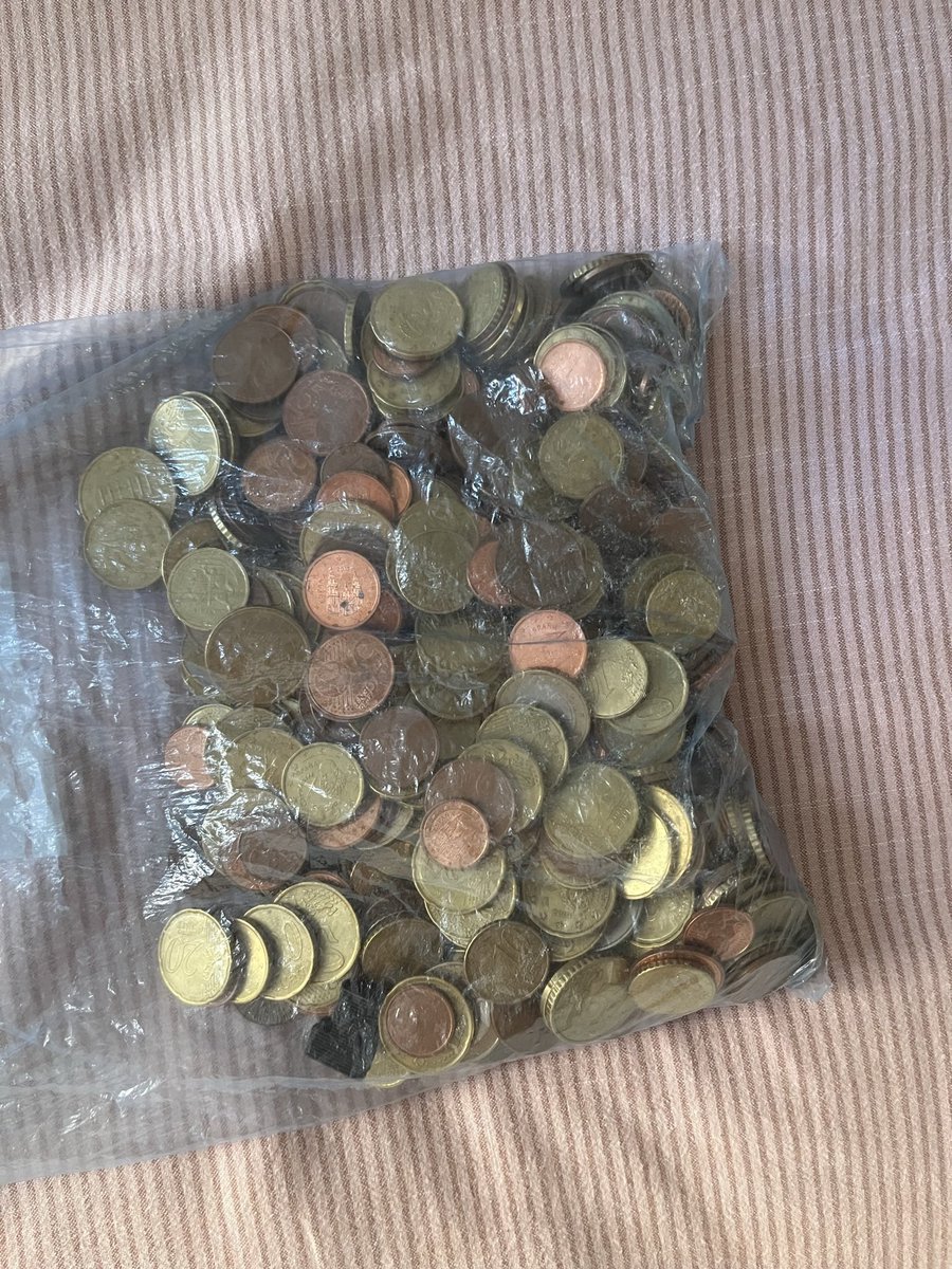 Oriol Serra tweet media