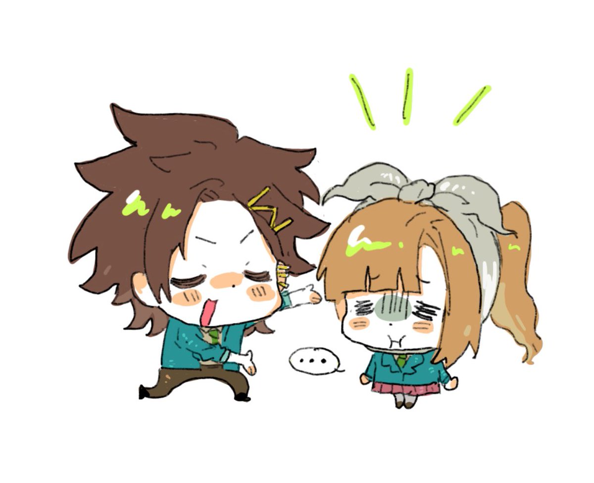 #キミガシネ