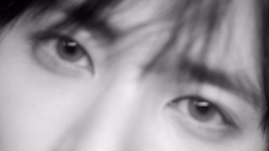 ً (@tyunseyes) on Twitter photo 