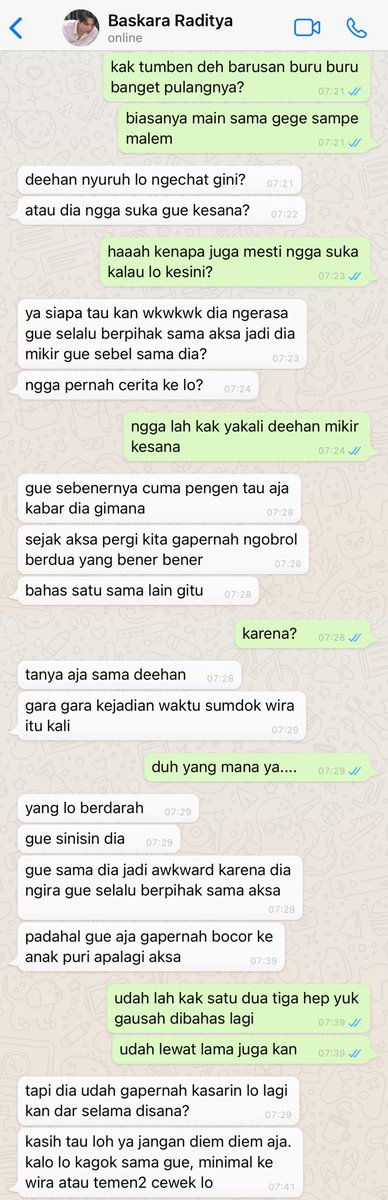 aya 🪭 tweet media