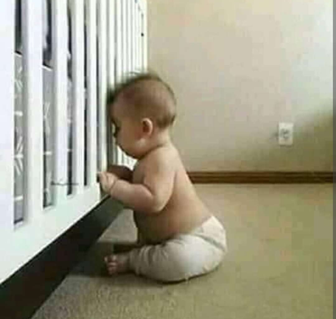 venkatkrish_c's tweet image. இயேசு கிறிஸ்து..

கிறிஸ்தவ மதத்தை சேர்ந்தவறா..
அல்லது வேறு மதத்தை சேர்ந்தவறா..

இயேசு கிறிஸ்து..

பாலஸ்த்தீனியரா அல்லது
இஸ்ரேலியரா..

அப்ப எதுக்கு இவனுங்க சண்டை போட்டுக்குறானுங்க..

மகான் இயேசு பிறந்து அன்பை போதித்த இப்பூவுலகில்..