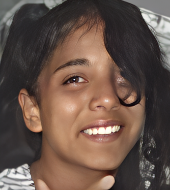 Tamara Belén Benítez tiene 15 años, desapareció el 23/8 en Ezeiza, provincia de Buenos Aires. Se hizo la denuncia. Por favor compartir, y si la ven avisar #URGENTE a la policía local, o al ☎️ 911

#Ezeiza #BuenosAires