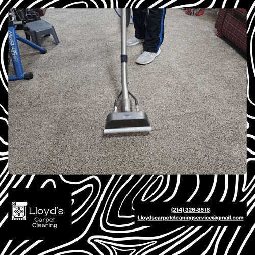 LloydsCarpet's tweet image. ✨Experience matters! With 80 years of family expertise, we're the go-to choice for carpet cleaning in Coppell. ✨ #SteamCleaningServices #ProfessionalCarpetCleaners #LloydsCarpetCleaning #CarpetCleaners