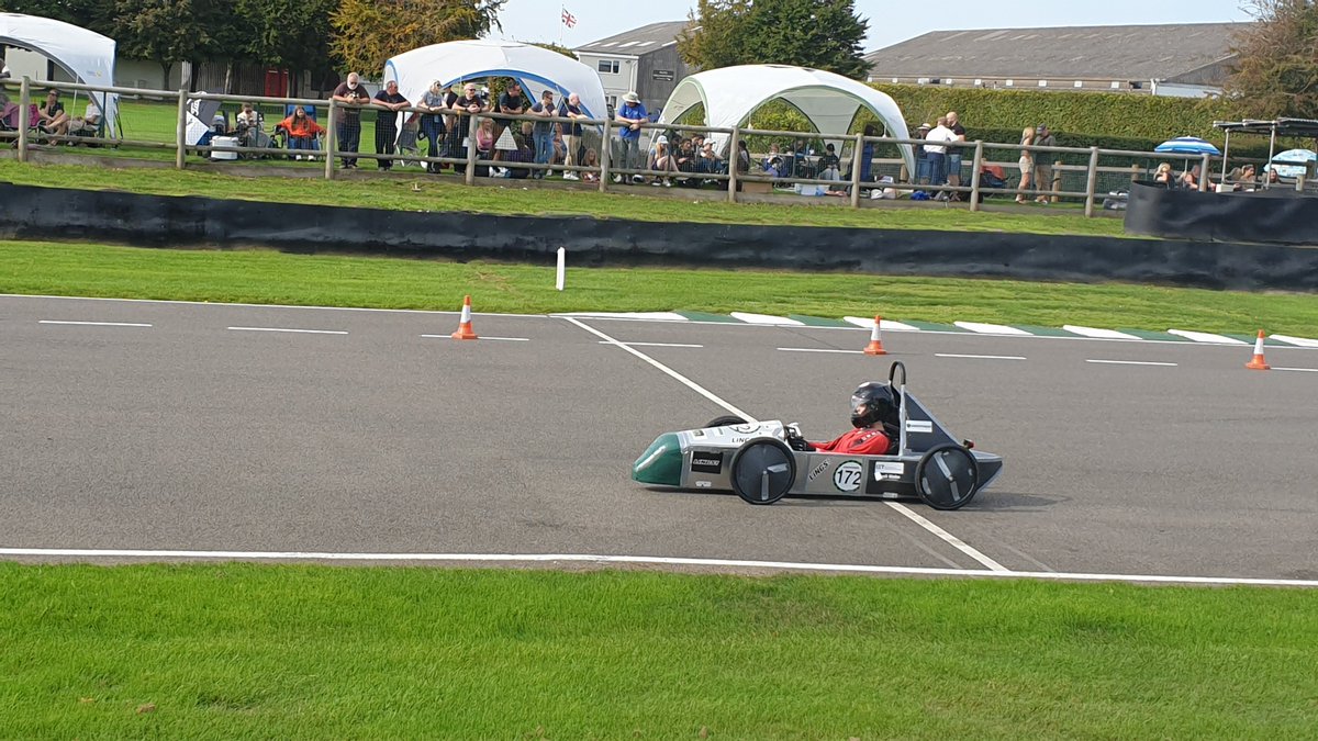 FramulaE tweet media