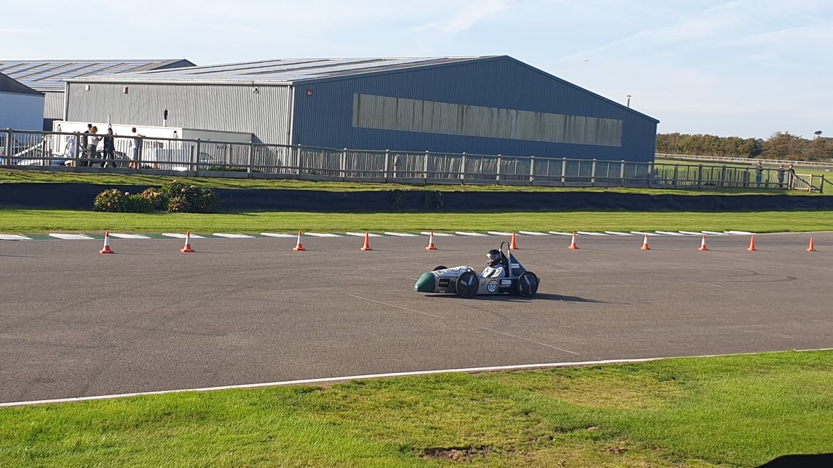 FramulaE tweet media