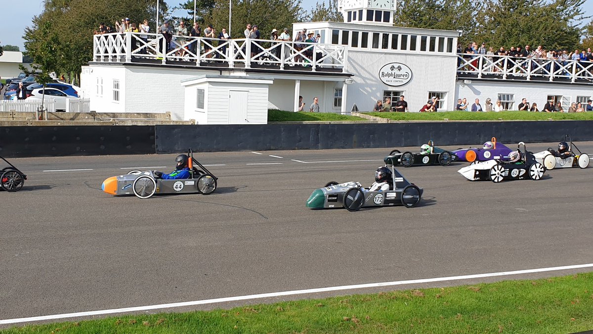 FramulaE tweet media