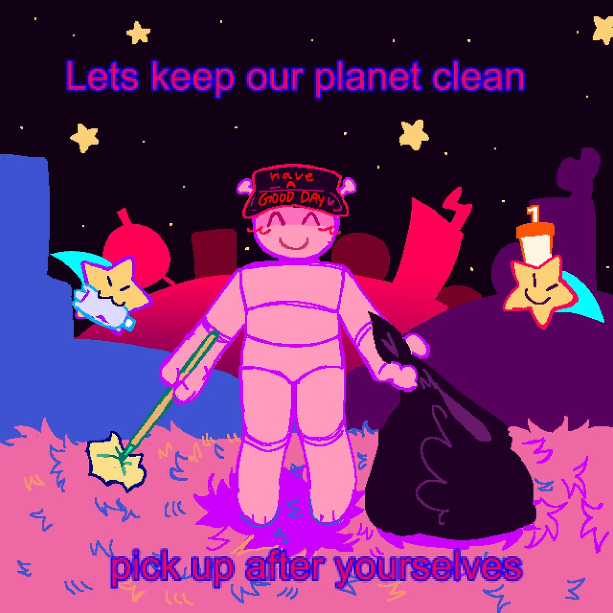 🪐PLANET FUNK POSTING🪐 (@PLANET_FUNK_) / Posts / X