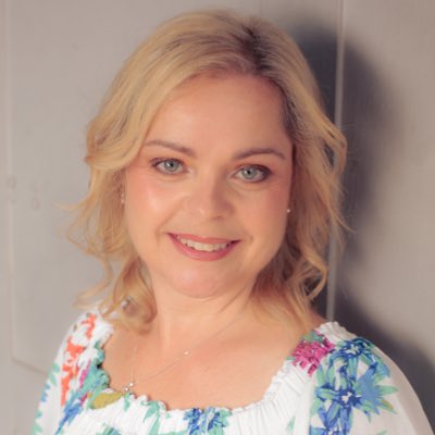 JAMOS72's tweet image. #NewProfilePic