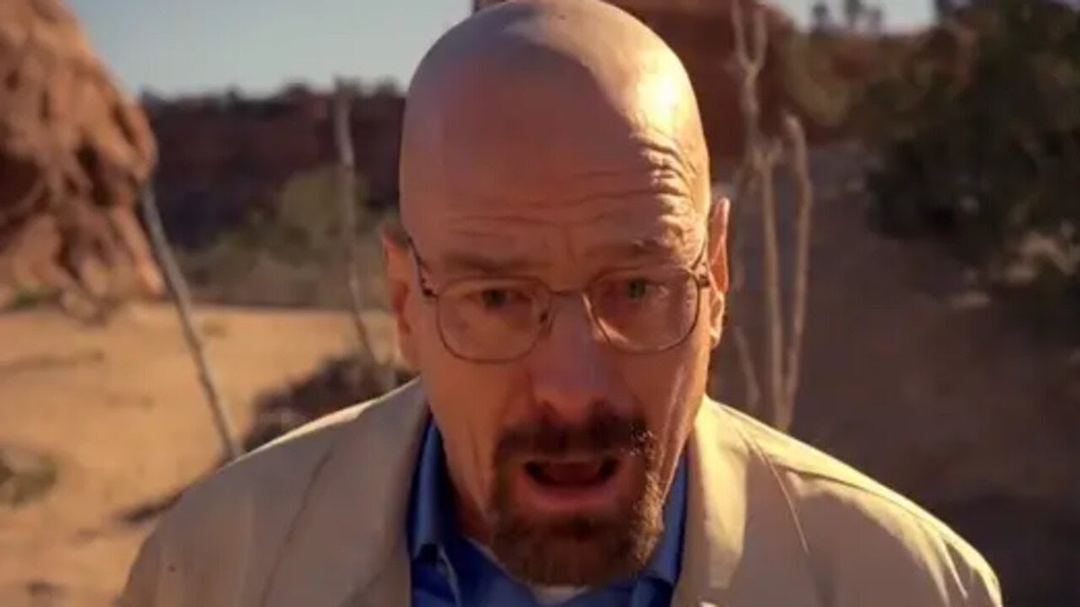 Pro-war feminists when they realize real war is not a Netflix movie