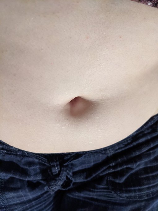 Thanks for all the recent retweets, everyone! 🥰  #belly https://t.co/pZ7iHkK2jk<a href="/tag/belly"class="tags"><span>#belly</span></a>