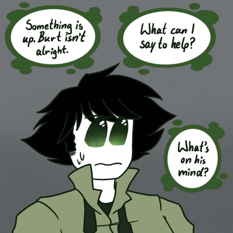 BigBossMaker's tweet photo. 1/2
Mission under the Mission
Part 4

#thsc #CurtPrice 
#HenryStickminFanArt https://t.co/tuMl7kJJy1