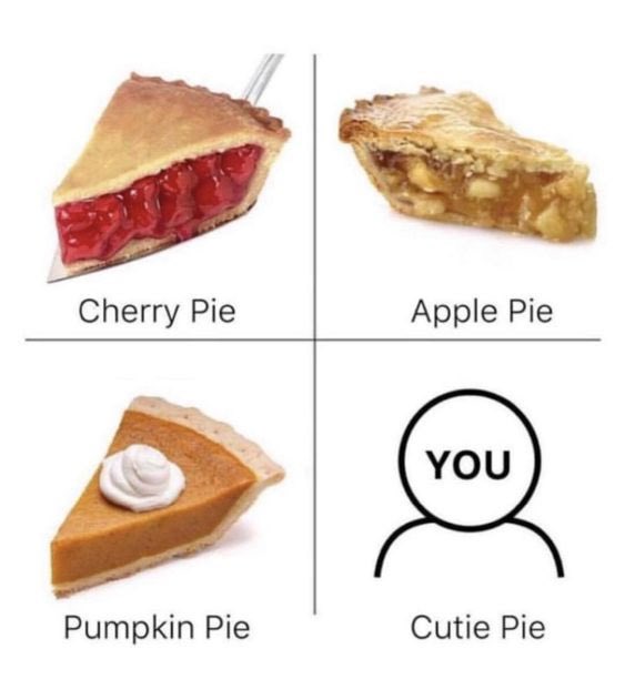 emtothea's tweet photo. Happy Thanksgiving to the Canadian fam (and general Canada stans) https://t.co/gGzEcOSzdH