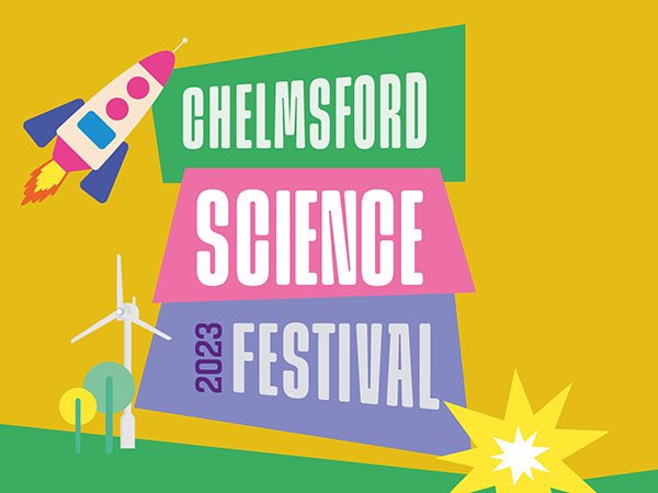 🏃‍♀️ Calling all runners! Explore the science and theory behind marathon running at Chelmsford Science Festival. 🏅🏃‍♂️
 
Click here to learn more: eventbrite.co.uk/e/702641177677…
 
#MarathonScience #ChelmSciFest #ARU