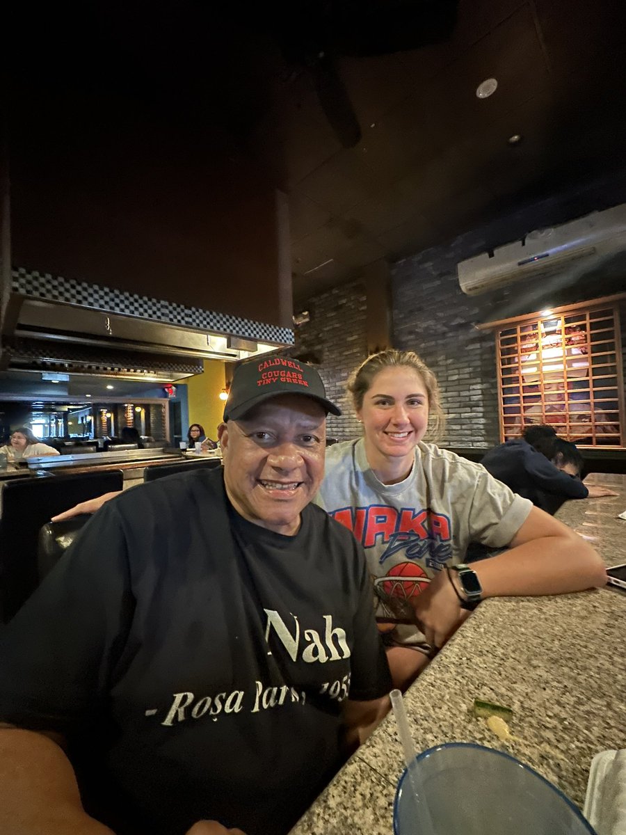 Coach Tiny Green tweet media