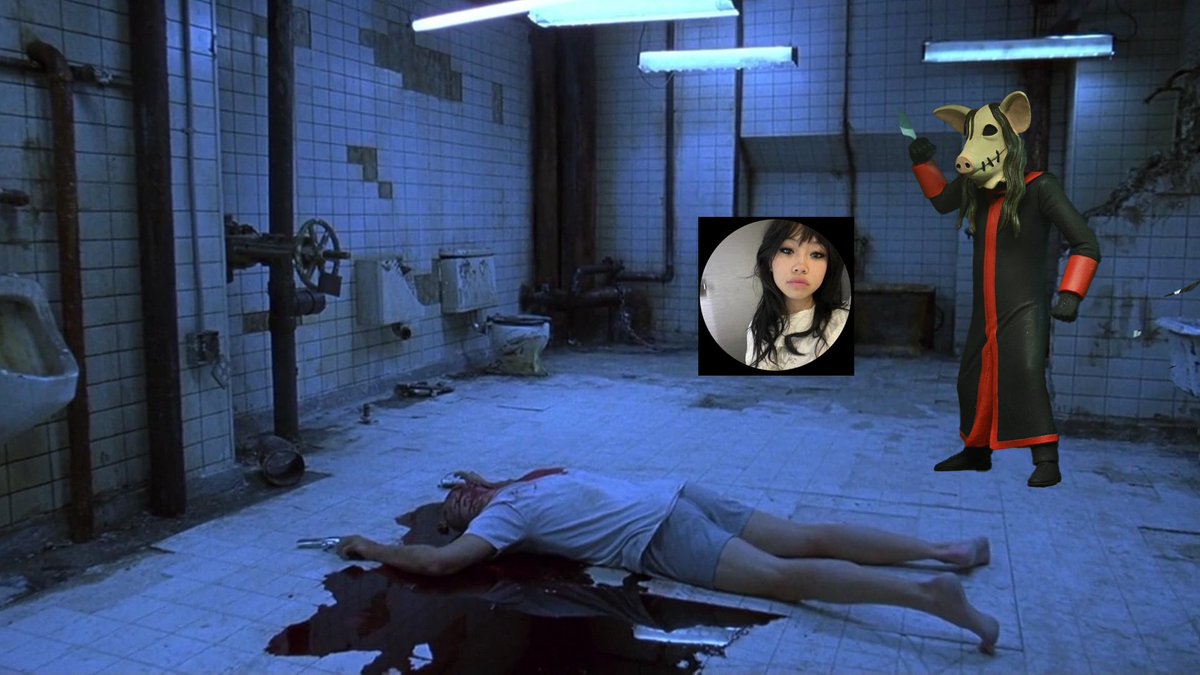 pig chungus tweet media