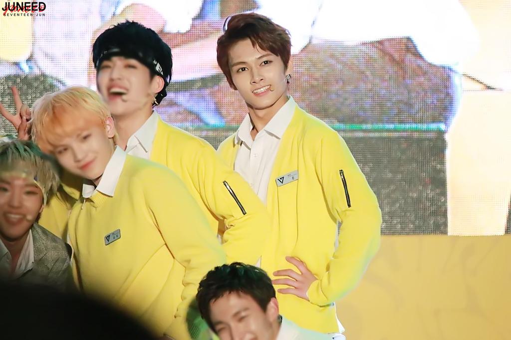 151009 강동선사문화축제 준휘

#준 #JUN #文俊辉 #ジュン #문준휘 #준휘 #세븐틴 #SEVENTEEN