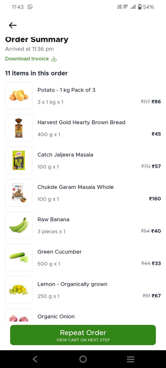 Nitisha Dubey tweet media