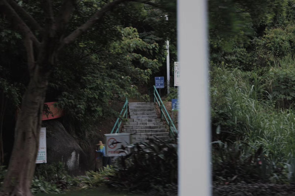 yivce (@zkaaaaaai1) on Twitter photo 