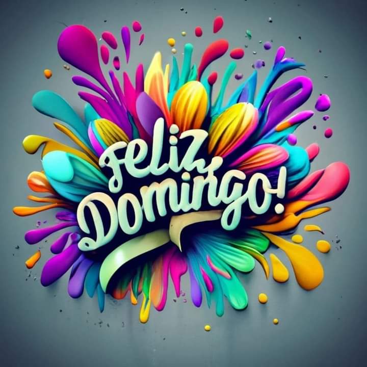 Beatriz rivera (@beatrizriveramz) on Twitter photo 
