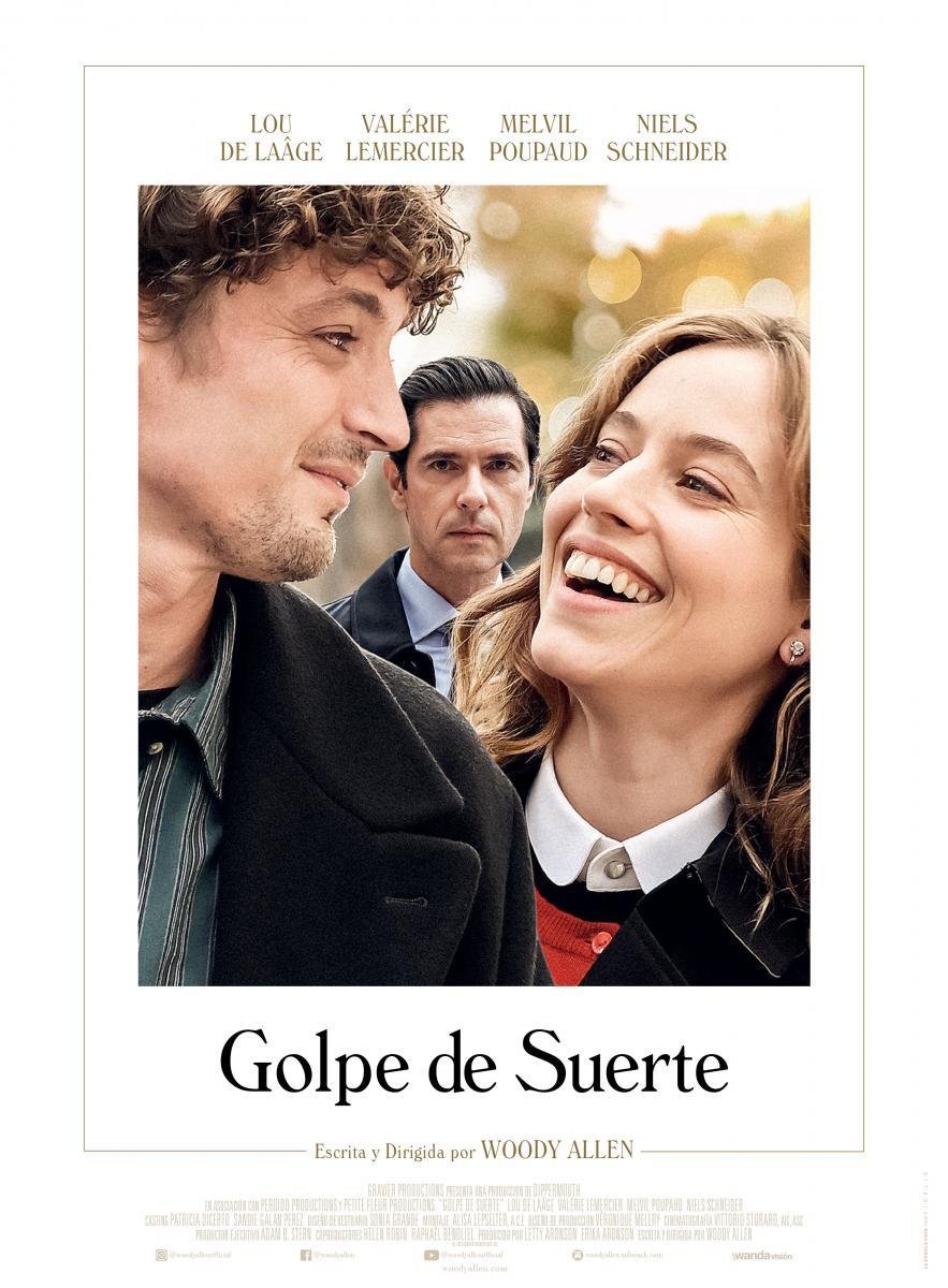 IVerniere's tweet image. - Golpe de suerte de Woody Allen
stars-my-destination.com/2023/10/03/cri…

- Ahsoka temporada 1 (Disney+)
stars-my-destination.com/2023/10/05/cri…
 
#semana40 #Week40