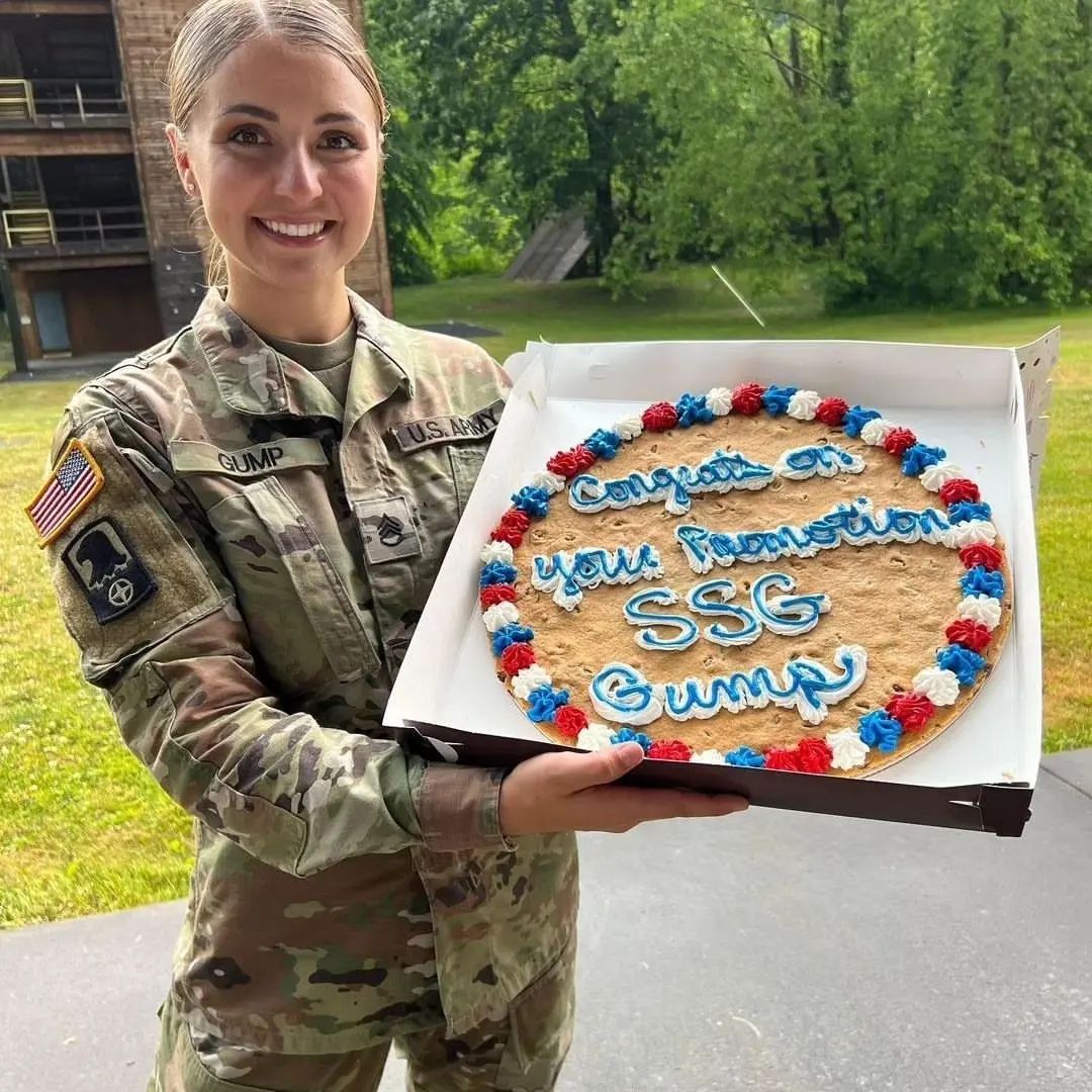 This is special moments ❤️🥰🇱🇷

#veteransrock #veteranhomelessness #veteranentrepreneurs #veteranshistoryproject #veteranhealth #veteransusa