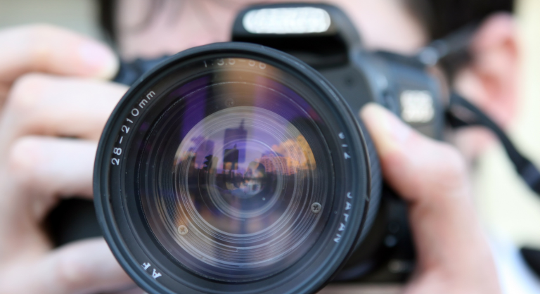 EnigmaInv's tweet photo. Are you looking for covert surveillance services? Obtain critical evidence and insights with our professional #surveillance services, supporting personal, legal, and corporate investigations discreetly and effectively. Visit https://t.co/2YfqMCUS5f https://t.co/tCDZzXYsgH
