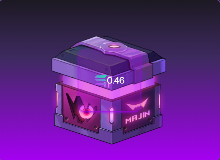SlyDuckk tweet media