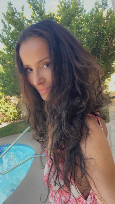 New content, classic content&hellip;.free DM interaction&hellip;..new hardcore content like my scene with the beautiful<a href="/tag/palmtrees"class="tags"><span>#palmtrees</span></a><a href="/tag/tbt"class="tags"><span>#tbt</span></a><a href="/tag/throwbackthursday"class="tags"><span>#throwbackthursday</span></a><a href="/tag/angel"class="tags"><span>#angel</span></a><a href="/tag/throwback"class="tags"><span>#throwback</span></a>