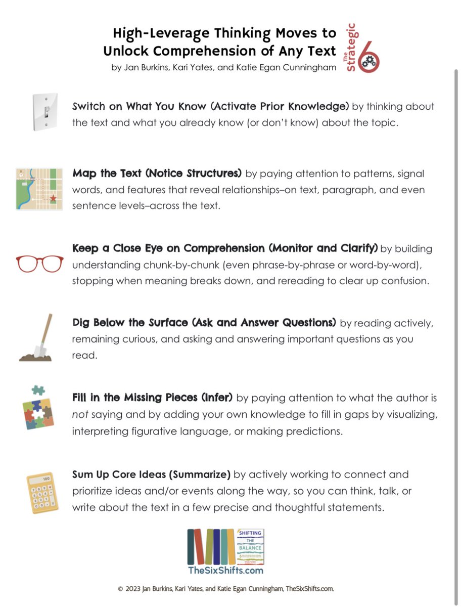 📓Tenille Shade✏️☮️ tweet media